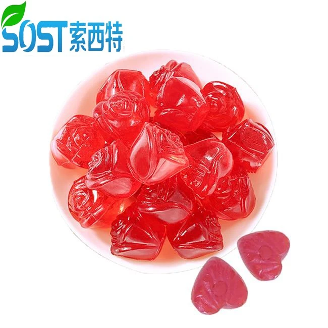 collagengummies collagengummies