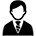 page-1-1