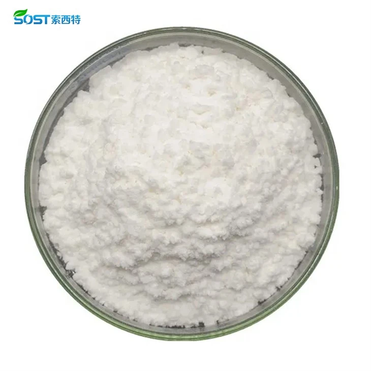 Ecdysterone1
