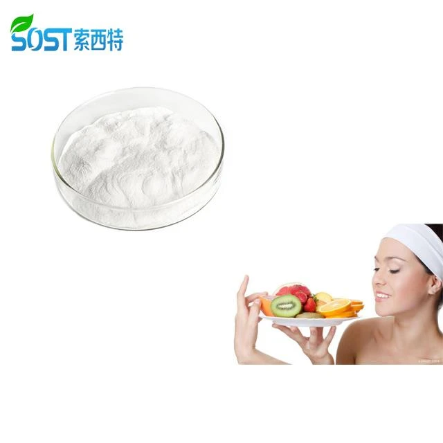 Magnesium Ascorbyl Phosphate Extract Powder