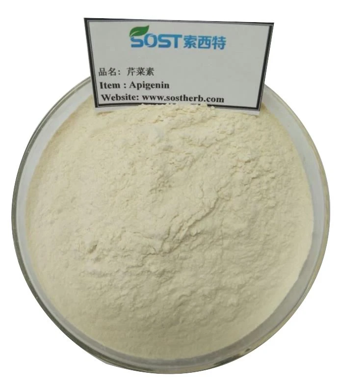 Celeriac Powder