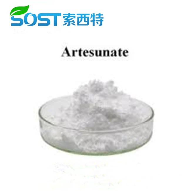 Artesunate