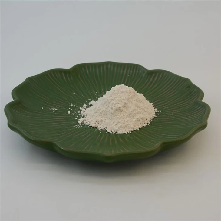 Melatonin Extract Powder