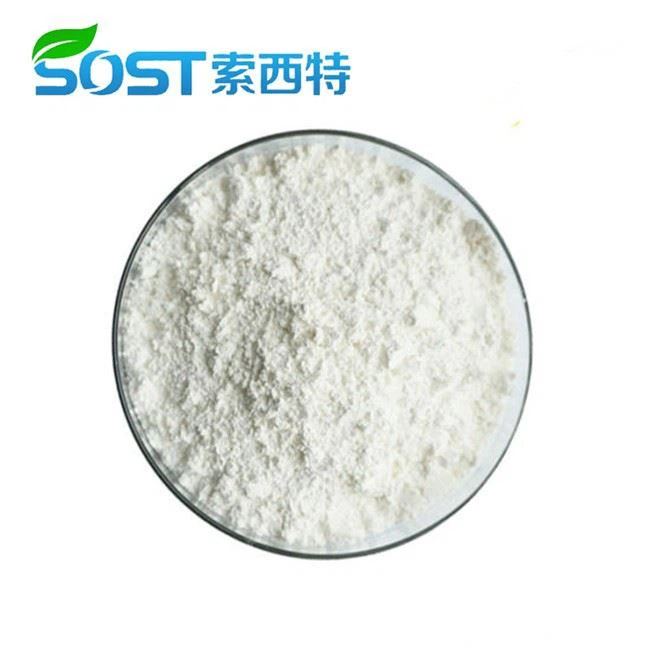 Tragacanth